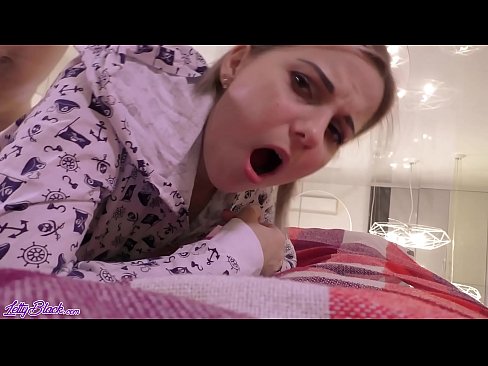 ❤️ Mamma sexy ingoia è sessu pregistyle - cum close up ❤❌ Pornu di qualità à co.com-porn-mz.ru ❌️❤