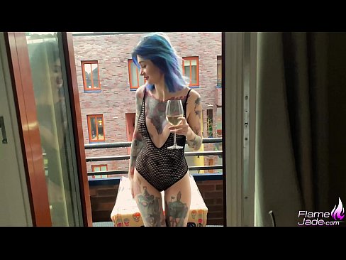 ❤️ Ragazza tremenda chì succhia cù una bocca è cazzo appassionatamente sottu à u celu apertu ❤❌ Pornu di qualità à co.com-porn-mz.ru ❌️❤