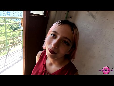 ❤️ Student Sensual Sucks a Stranger in the Outback - Cum On His Face ❤❌ Pornu di qualità à co.com-porn-mz.ru ❌️❤